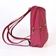 girls backpack