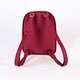 girls backpack