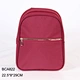 kids backpacks