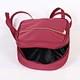 kids backpacks